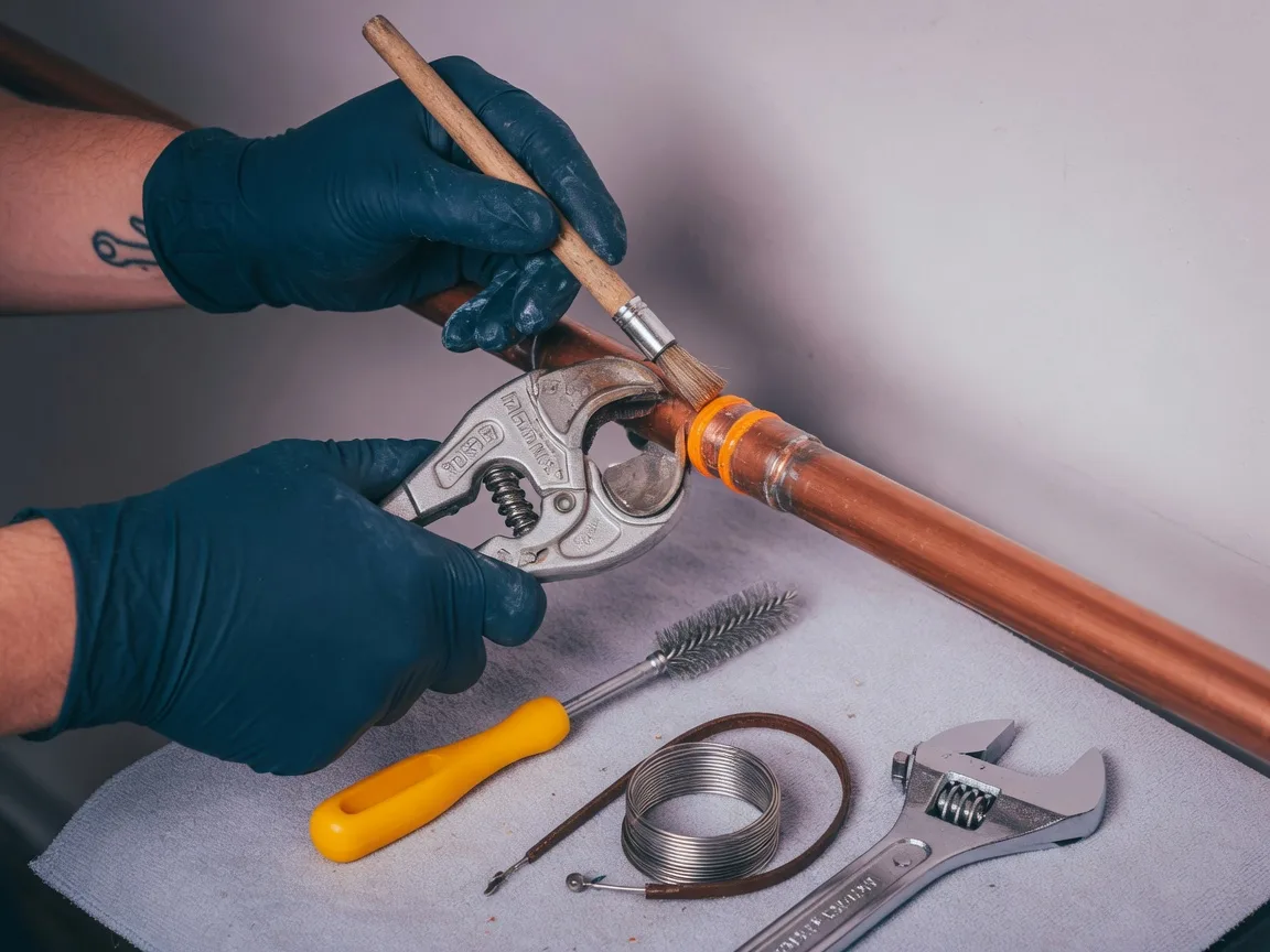 Why choose Sump Pump Repair in Dille, WV